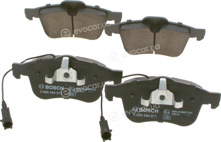 Bosch 0 440 020 039