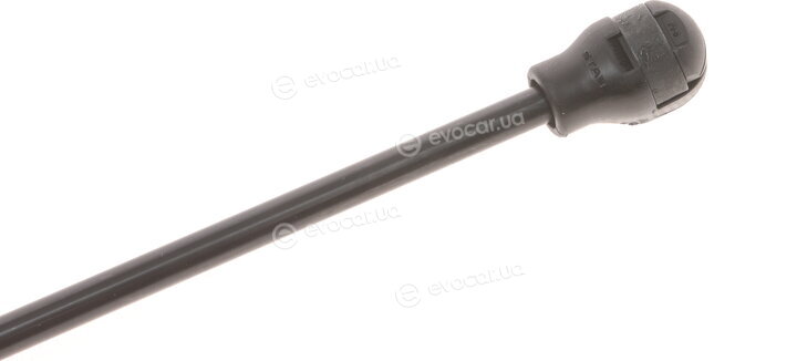 Stabilus 378368