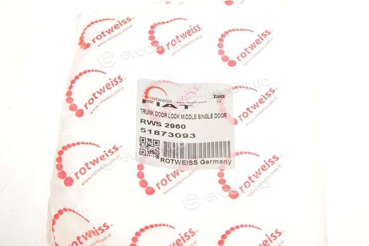 Rotweiss 51873093