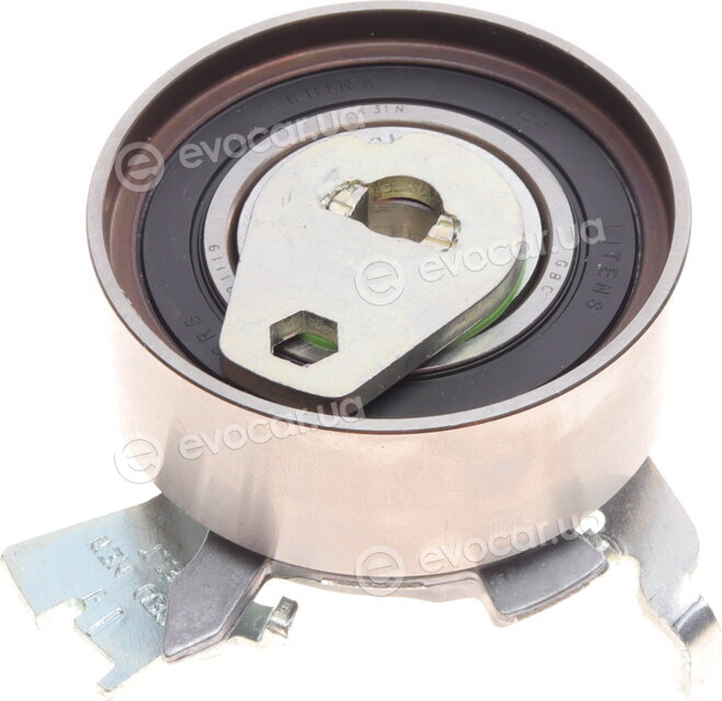 Continental CT866K1