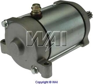 WAI 18759N