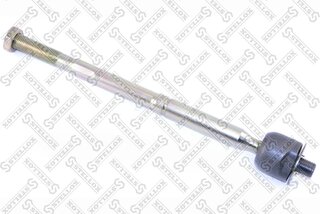 Stellox 55-98022-SX