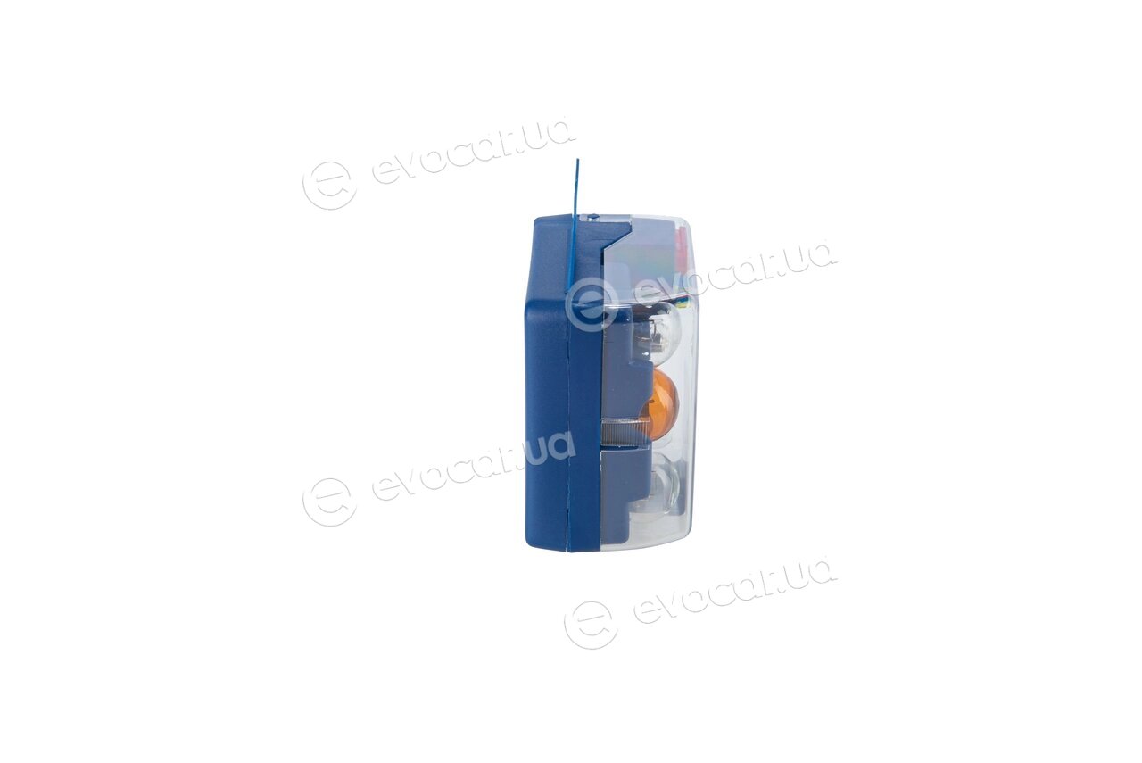 Bosch 1 987 301 113