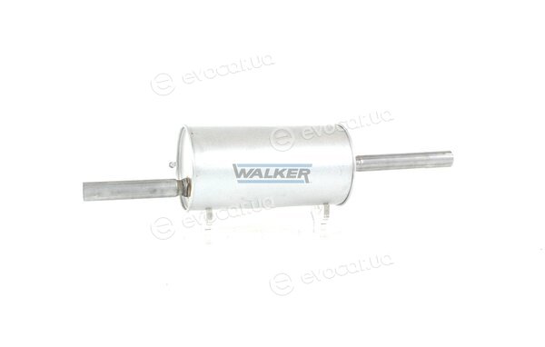 Walker / Fonos 22983