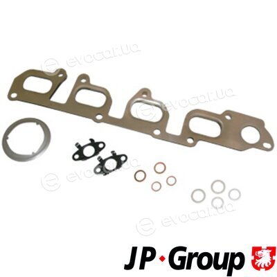 JP Group 1117755810