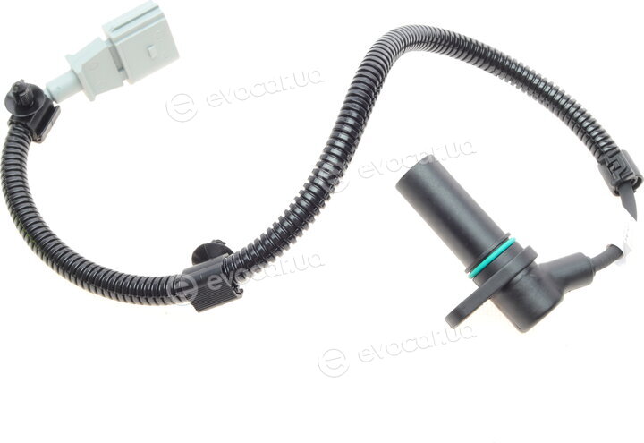 Valeo 254045