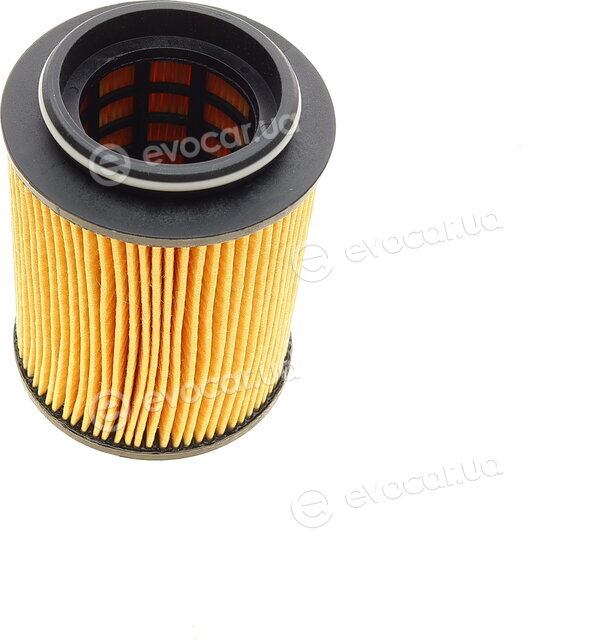 Mann HU 7004/1 x