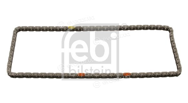 Febi 31004