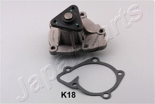 Japanparts PQ-K18