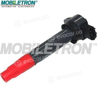Mobiletron CM-15