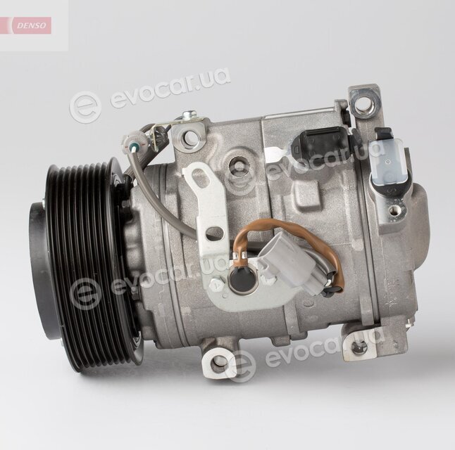 Denso DCP50088