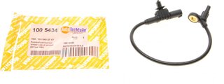 Autotechteile 100 5434