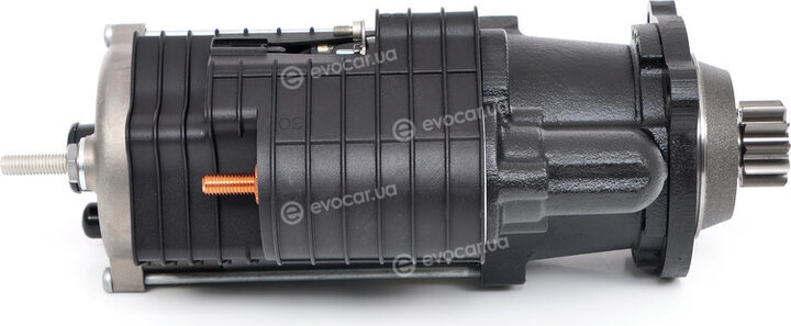 Bosch 0 001 33A F11