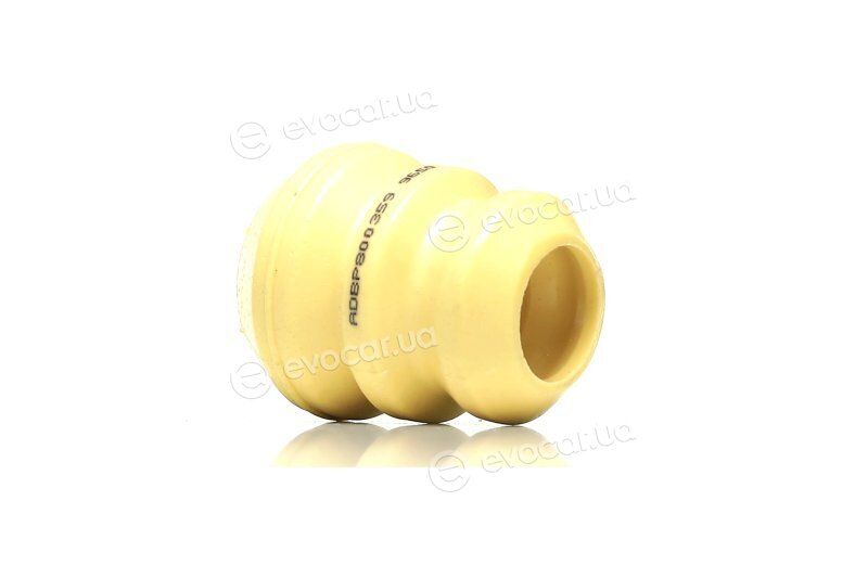 Blue Print ADBP800359