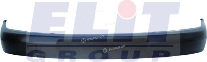 Starline 9504 902