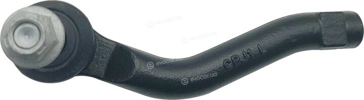 CTR CE0880L