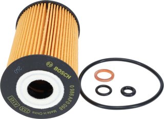 Bosch 0 986 AF0 098