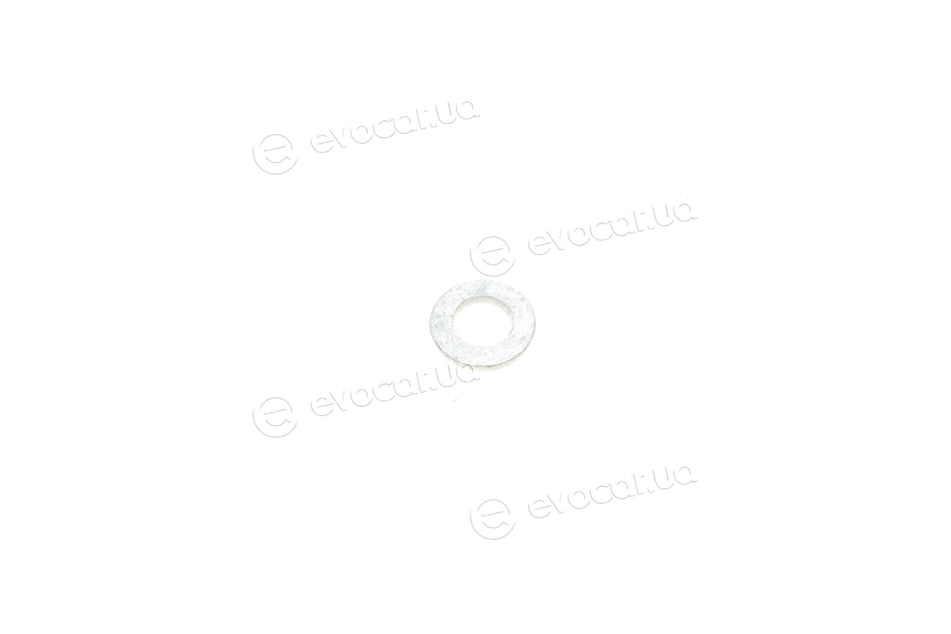 Febi 48901