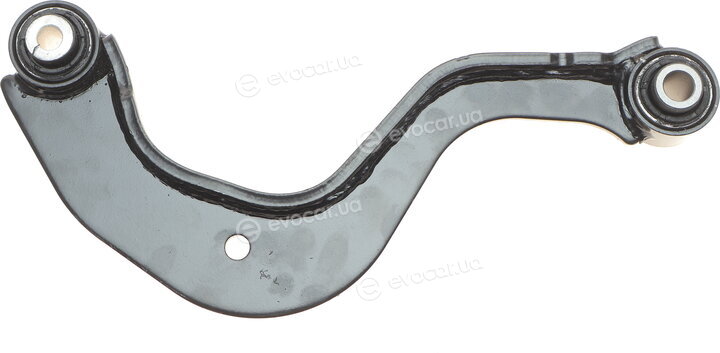 Meyle 116 050 0027/S