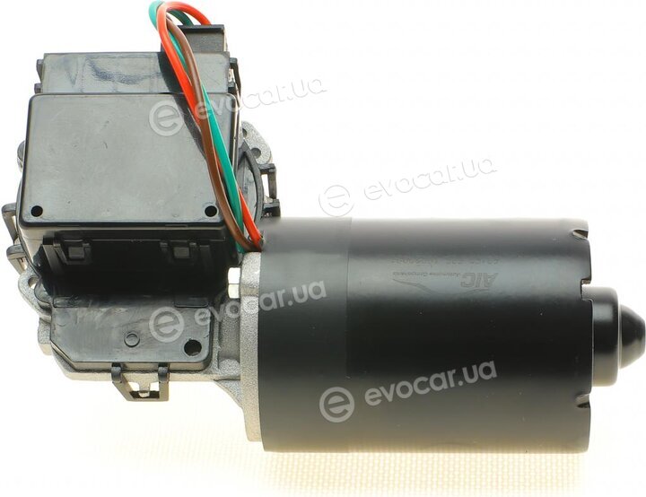 AIC 52452