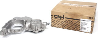 Mopar (PSA / FCA) 5802177791