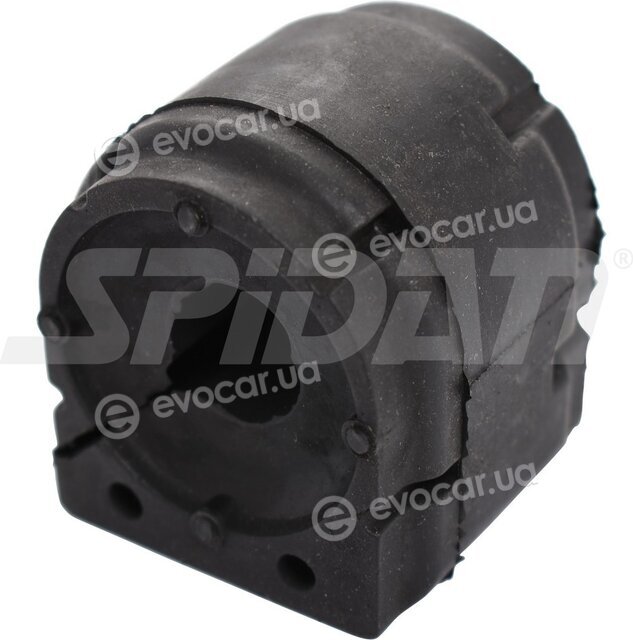 Spidan / Lobro 412291