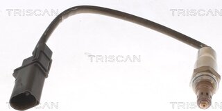 Triscan 8845 24055