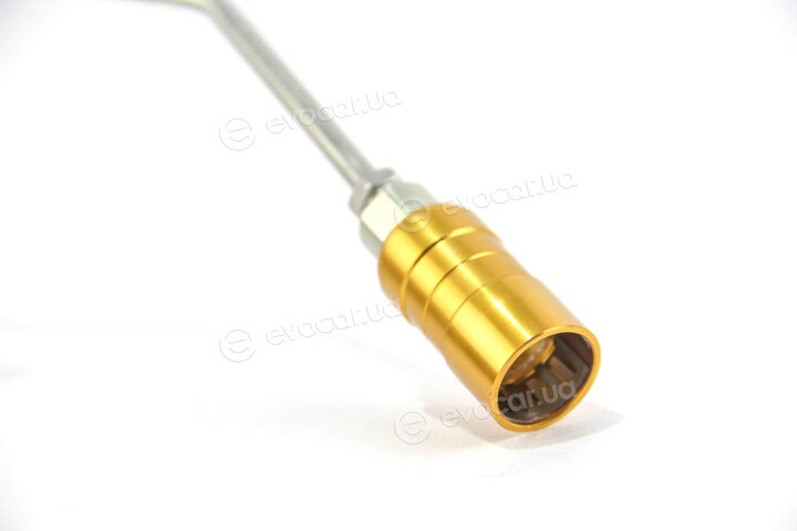 National NSC0044