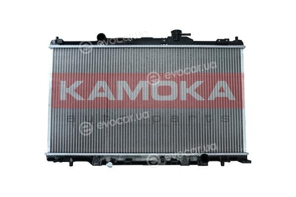 Kamoka 7700035