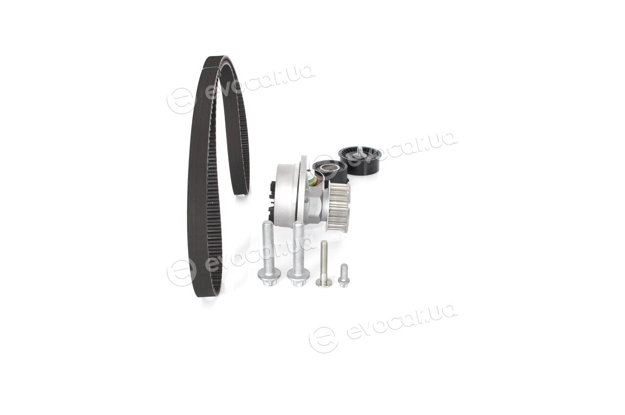 Bosch 1 987 948 738