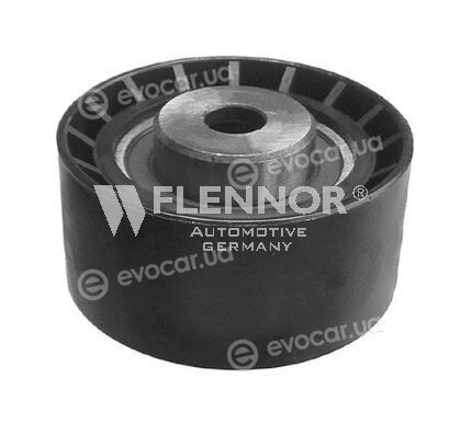 Flennor FU13109