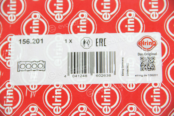 Elring 156.201