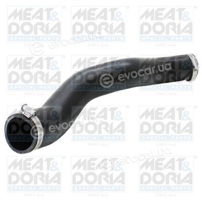 Meat & Doria 961134