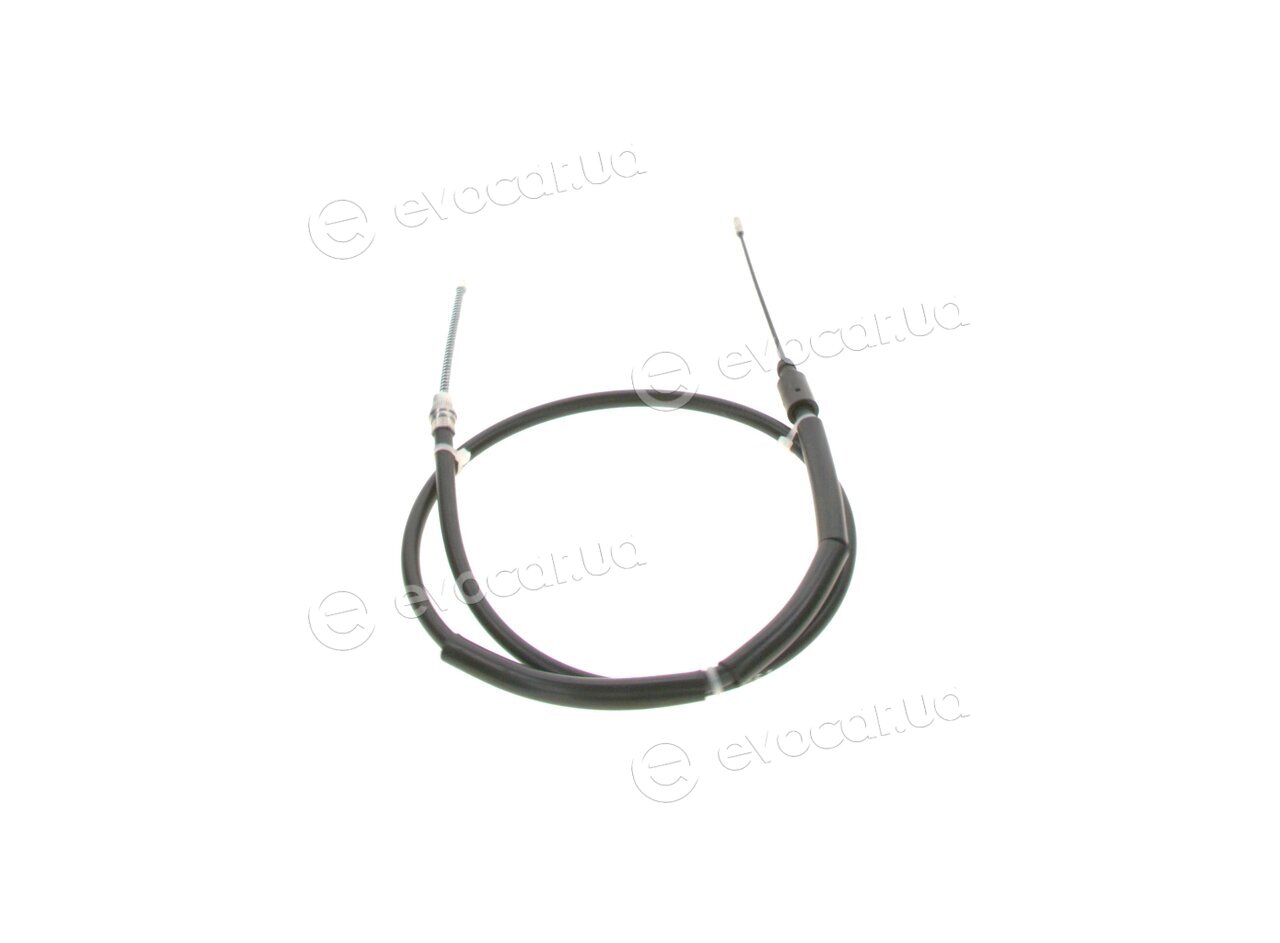 Bosch 1 987 477 145
