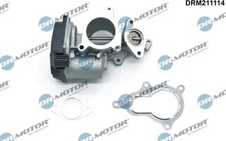 Dr. Motor DRM211114