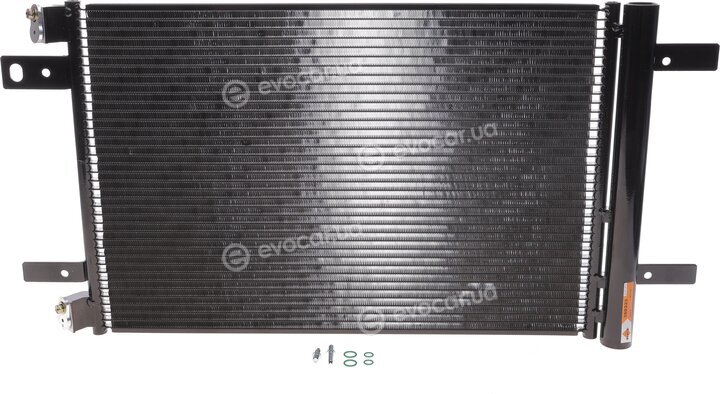 NRF 350323