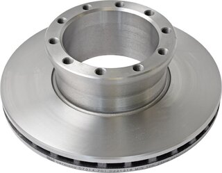 Febi 07314