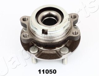 Japanparts KK-11050