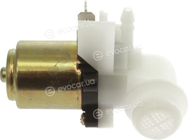 AIC 55757