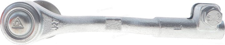 AS Metal 17BM0410