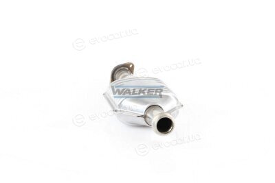 Walker / Fonos 18359