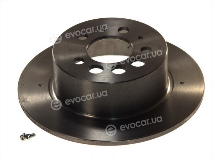 Brembo 08.3441.24