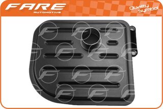 Fare 30929
