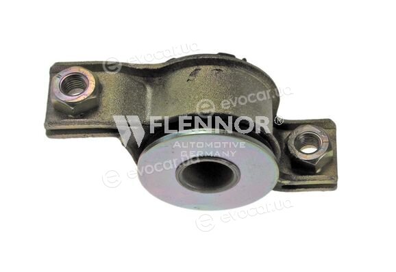 Flennor FL420-J