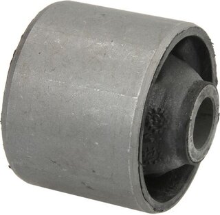 Reinhoch RH15-4015