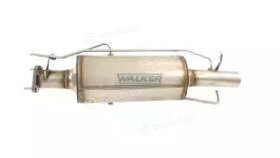 Walker / Fonos 73052