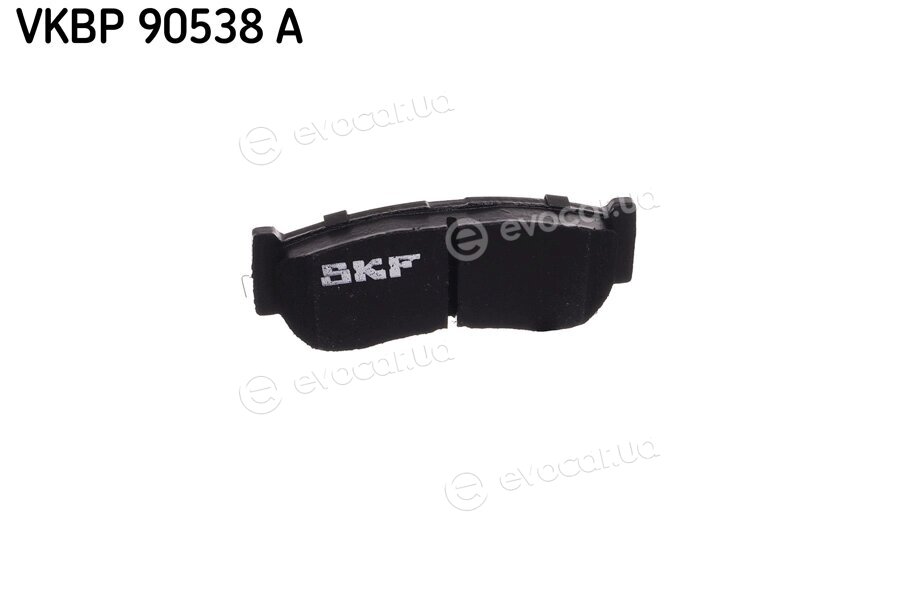 SKF VKBP 90538 A