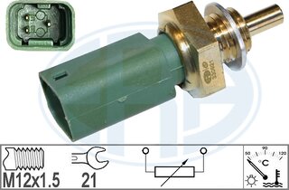 Era / Messmer 330921