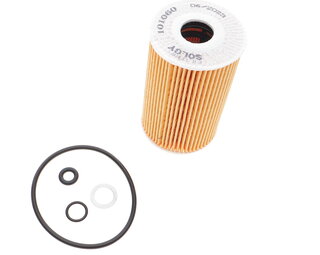 Solgy 101060