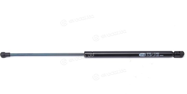 Magneti Marelli 430719019600